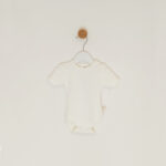 Kretex body "Noa" k.r. - vanilija, K11055