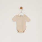 Kretex body "Noa" k.r. - bež, K11055