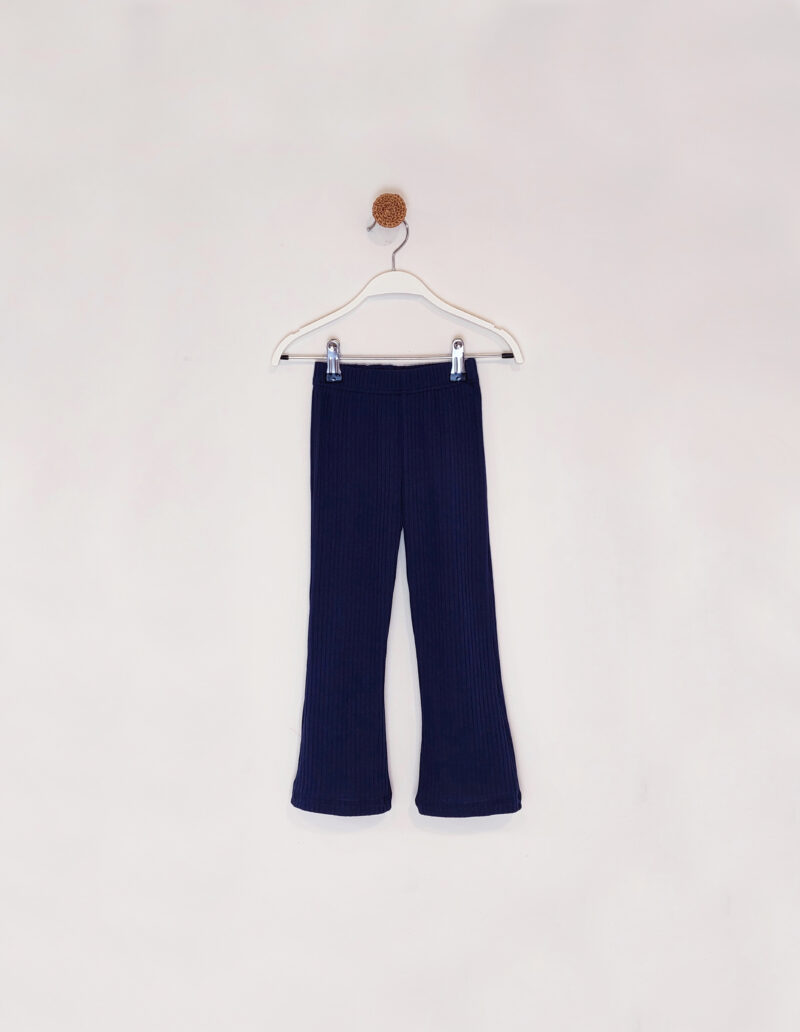 Kretex kids trapez hlače "Dora" (vel.2-6) - K11069