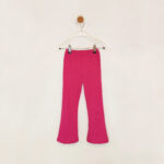 Kretex kids trapez hlače "Dora" (vel.2-6) - K11069