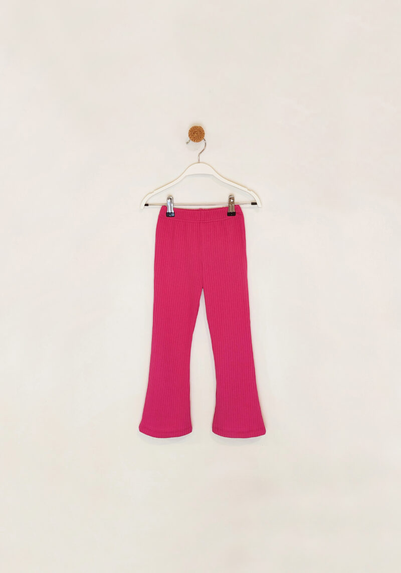 Kretex kids trapez hlače "Dora" (vel.2-6) - K11069