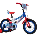Magikbike dječji bicikl 12"