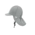 Sterntaler kapa s UV zaštitom 50+ 16559