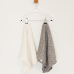 Kretex baby dekica 60x70cm - K11085, K11086