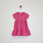 Kretex kids haljina "Zina" (2-8) - K11078