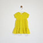 Kretex kids haljina "Zoe" (2-8) - K11076