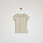 Kretex kids majica krem (7-10) - K10315