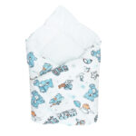 Montex jastuk za novorođenče - F19202