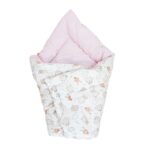 Montex jastuk za novorođenče - F19202