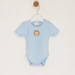 Kretex body "Lav" k.r. (vel.56-86) - K11083