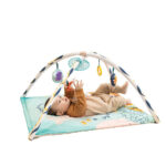 Infantino podloga "Morski svijet" - 20328