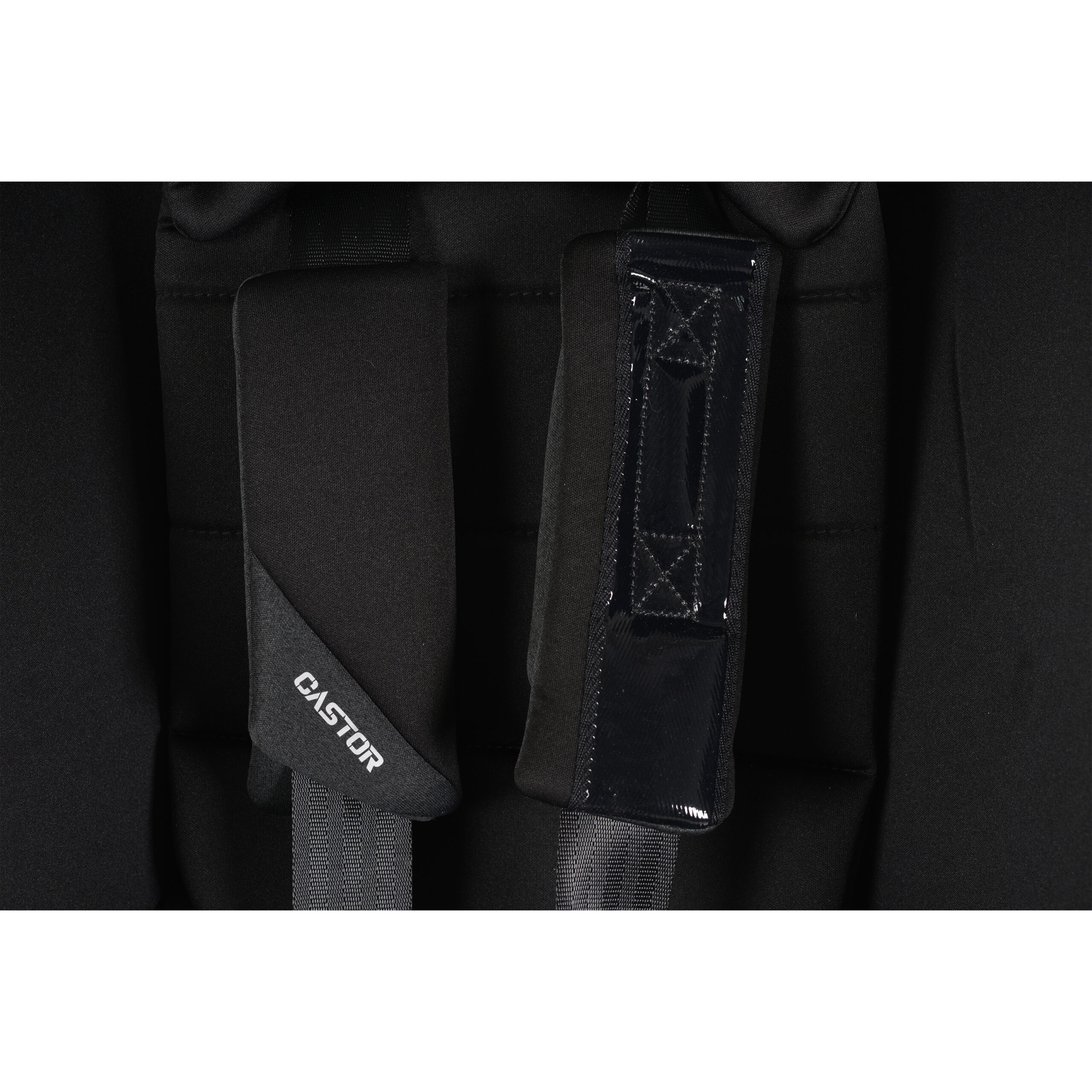 Autosjedalica "Castor" 40-150cm 20256 - Slika 17