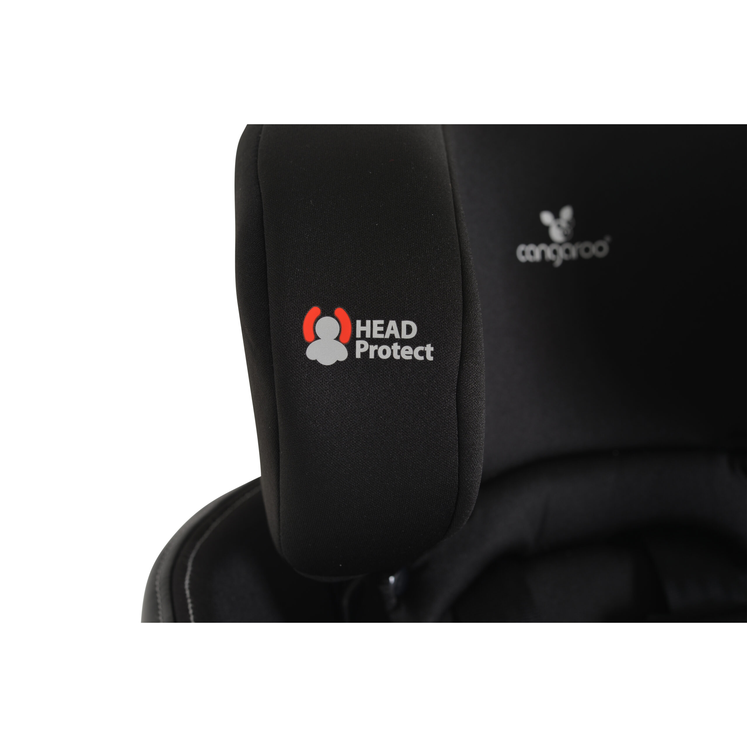 Autosjedalica "Castor" 40-150cm 20256 - Slika 16