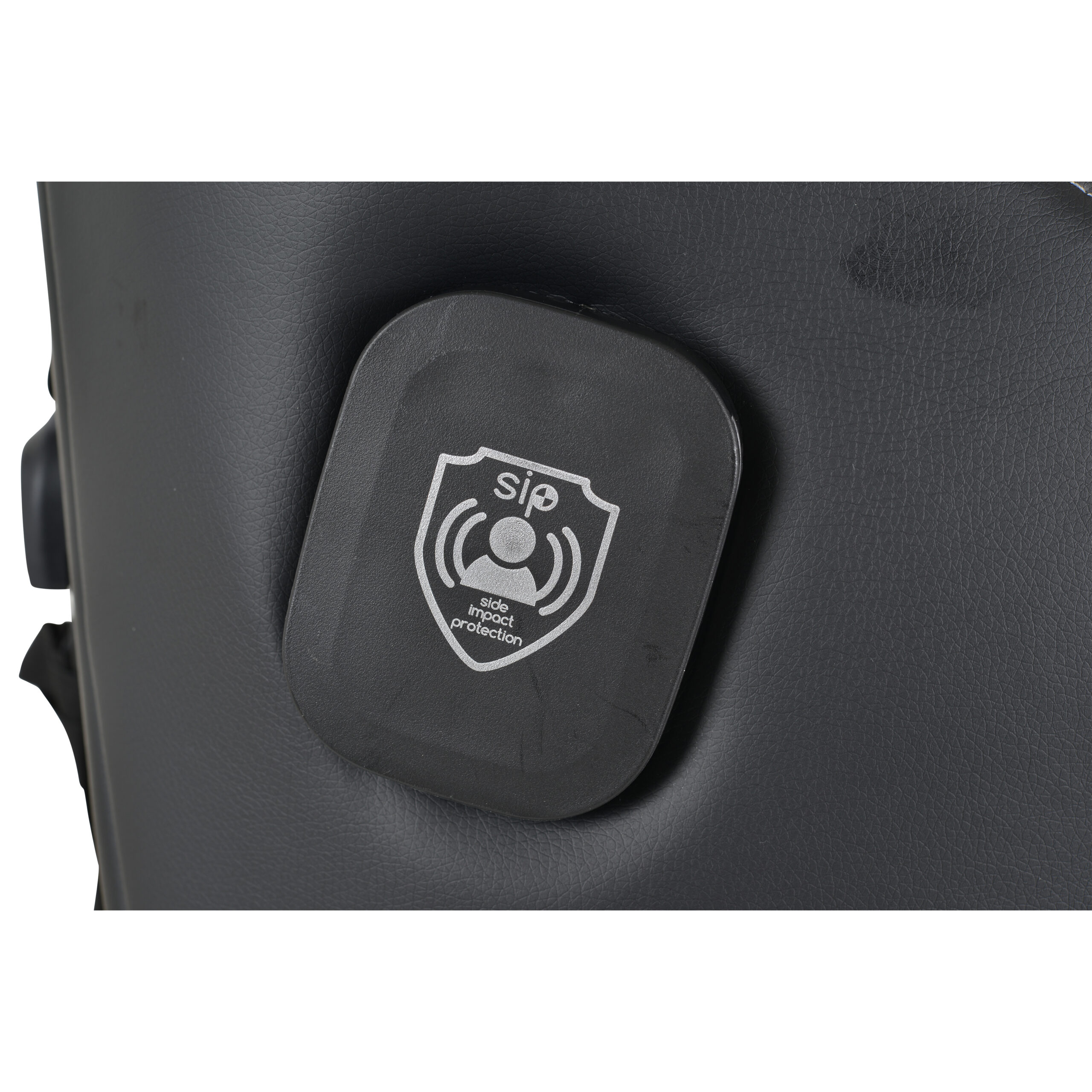 Autosjedalica "Castor" 40-150cm 20256 - Slika 14