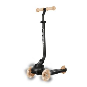 QPlay romobil "Sema Evo" 20419 - Slika 5