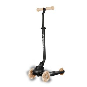 QPlay romobil "Sema Evo" 20419 - Slika 6