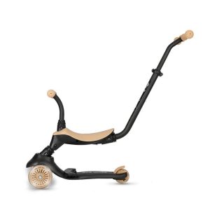 QPlay romobil "Sema Evo" 20419 - Slika 2