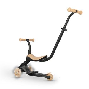 QPlay romobil "Sema Evo" 20419 - Slika 3