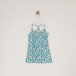 Kretex kids haljina "Tilla" (vel.2-8) - K11175