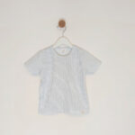 Kretex kids majica k.r. "Pruge" (vel.2-6) - K11091