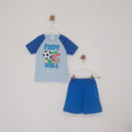 Kretex kids komplet "Vito" - K11082