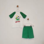 Kretex kids komplet "Vito" - K11082