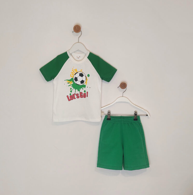 Kretex kids komplet "Vito" - K11082