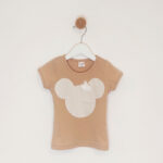 Majica k.r. "Minnie" (vel. 8-10) - K10582