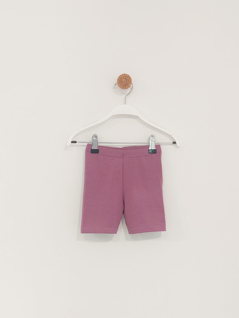 Kretex baby hlače (biciklističke) vel.74-86 - K10554