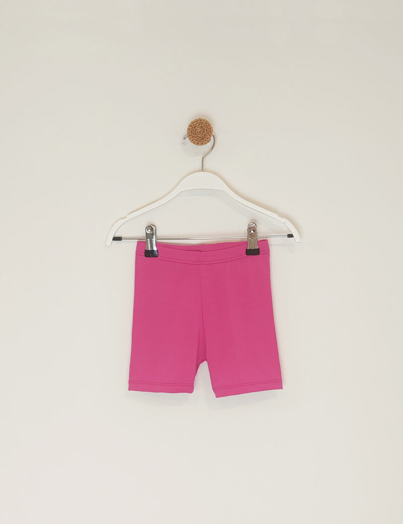 Kretex baby hlače (biciklističke) vel.74-86 - K10554