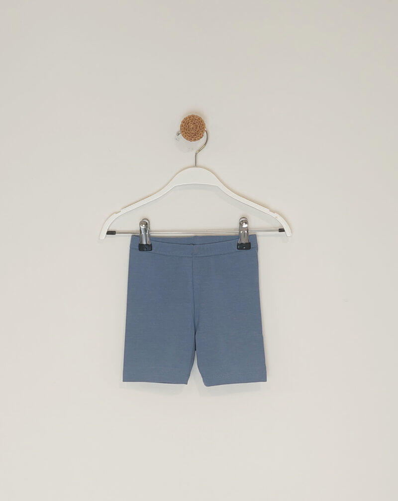 Kretex baby hlače (biciklističke) vel.74-86 - K10554