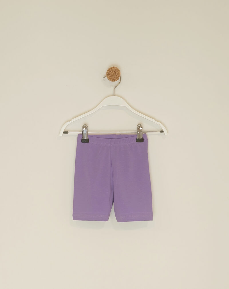 Kretex baby hlače (biciklističke) vel.74-86- K10554