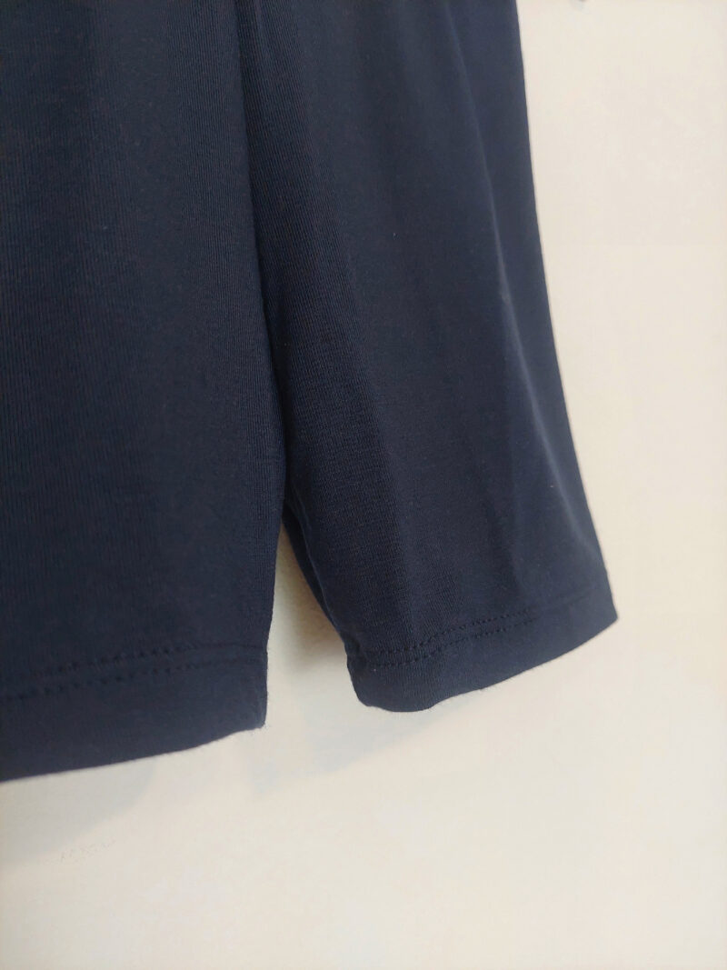 Kretex baby hlače (biciklističke) vel.74-86 - K10554 - Slika 2