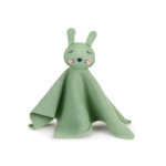 Sterntaler tješilica "Kinni" - 20505