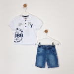 Bizizo kids komplet  2/1 - 20480