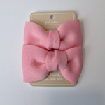 Ukosnice za kosu (Kopiraj)