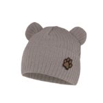 Proljetna/jesenska kapa  (40-42cm) 20293 smeđa