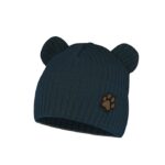 Proljetna/jesenska kapa  (40-42cm) 20293 plava