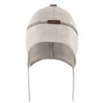 Proljetna/jesenska kapa  (44-46cm) bež 20307