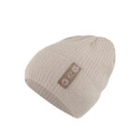 Proljetna/jesenska kapa (52-54cm) 20309 smeđa