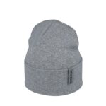 Proljetna/jesenska kapa (52-54cm) 20324 siva