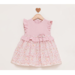 Babyrose haljina 20456