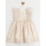 Babyrose haljina 20457