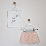 Babyrose komplet 2/1 - 20459