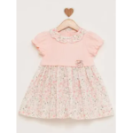Babyrose haljina 20464