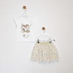 Babyrose komplet 2/1 - 20467