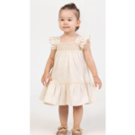 Babyrose haljina 20471