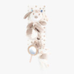 Jungle spirala "Pas" 20345