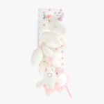 Jungle spirala "Jednorog" 20346