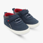 Jungle nehodajuće tenisice 20363